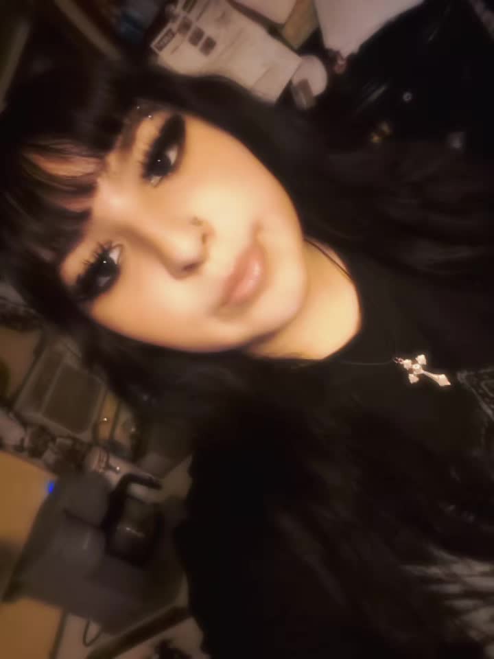 @&image;𝔰𝔞𝔟𝔢𝔩𝔩𝔞