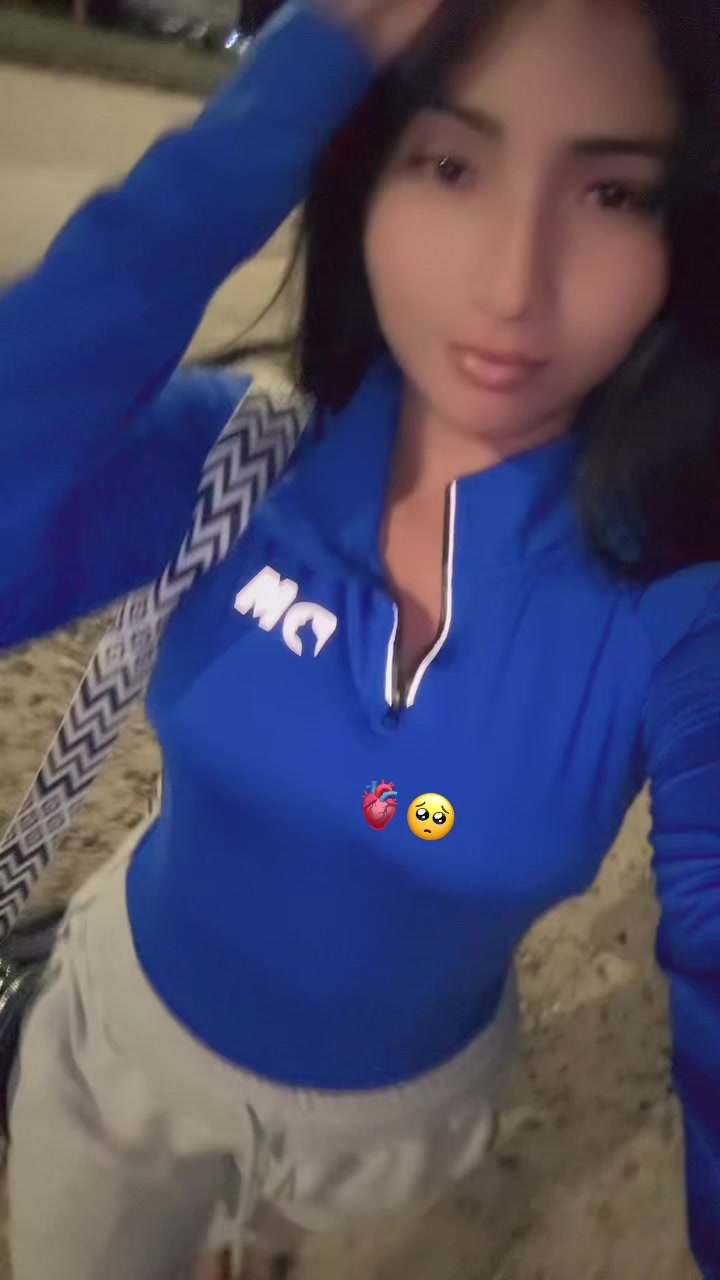 @☃️🇧🇴ANAL&Iacute;A☃️⌚️🇲🇽