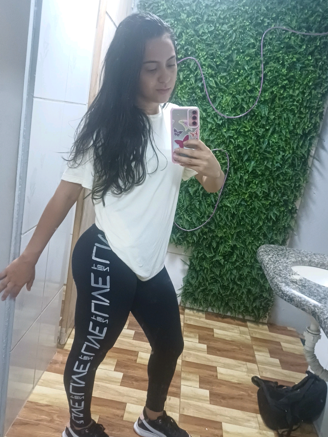 @Nathaly