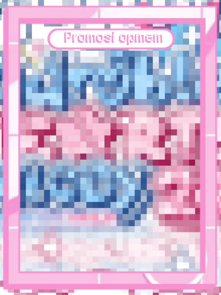 @۪𓏼🎀᪲ ִ&nbsp;ృ ֹ 𝅄𝐋𝗬𝗦𝟮𝟰 👧🏻