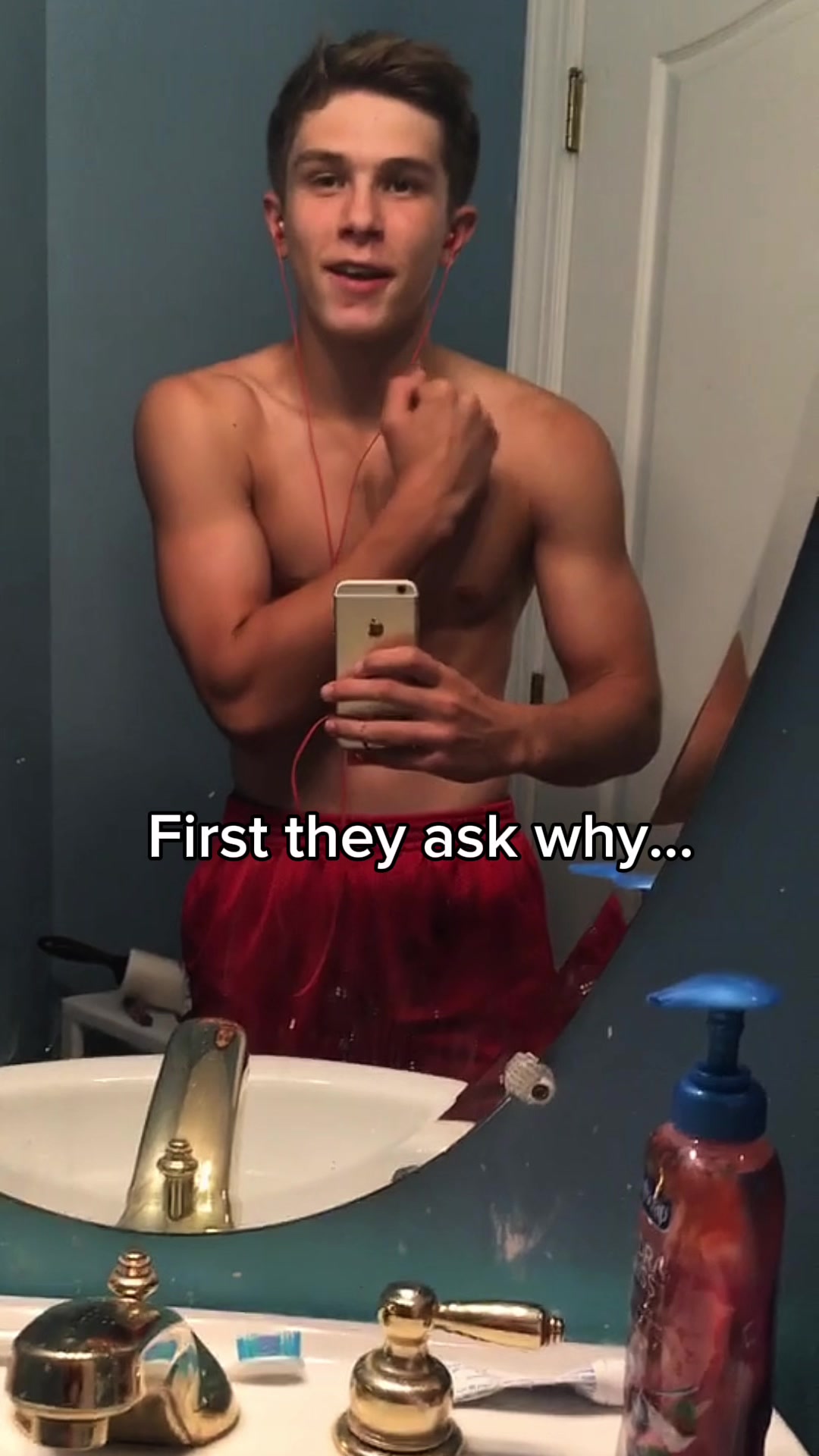 @Max_Panko
