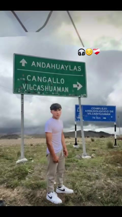 @Yordy Robhin🥀💀cristobal