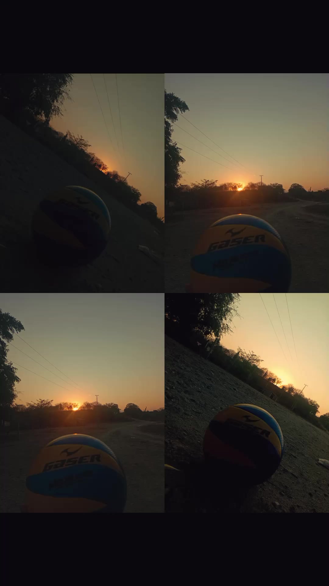 @@Jos