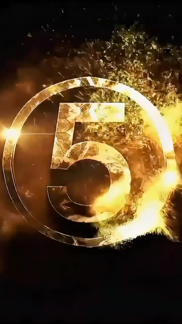 @ToddAMorse