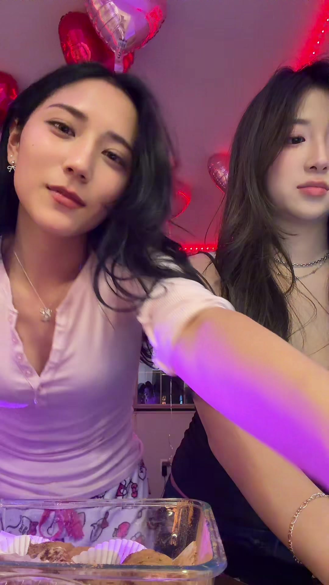 @𝒦𝒶𝒾