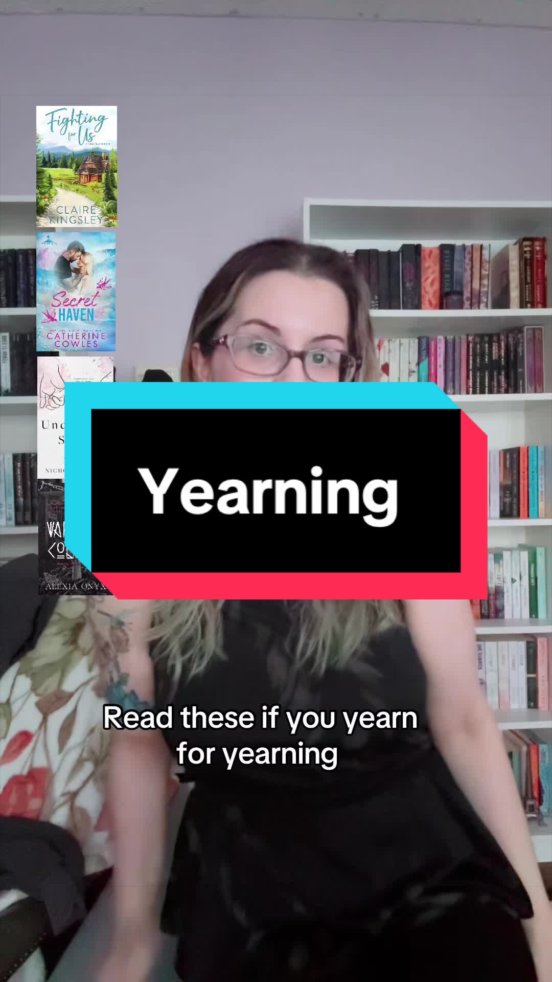 @YT/IG: Books_And_Debauchery