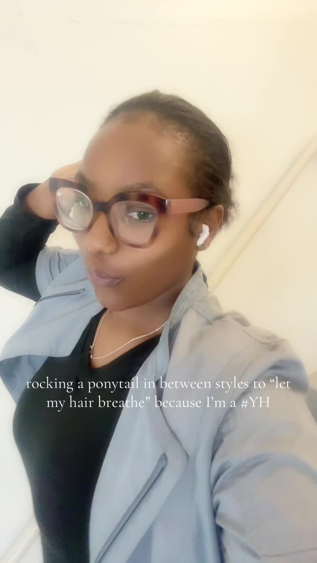 @Aniyahhh🤎