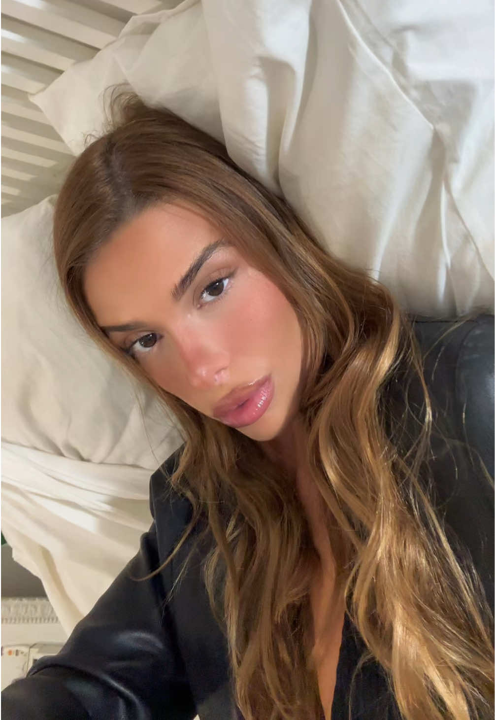@lu