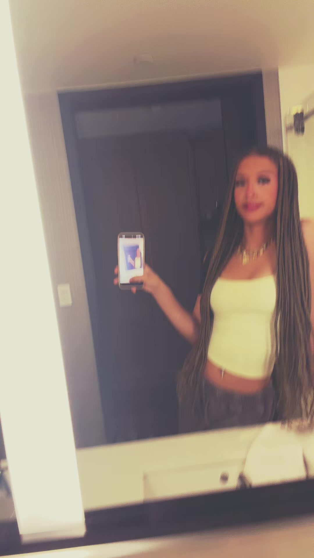 @Secretspamm
