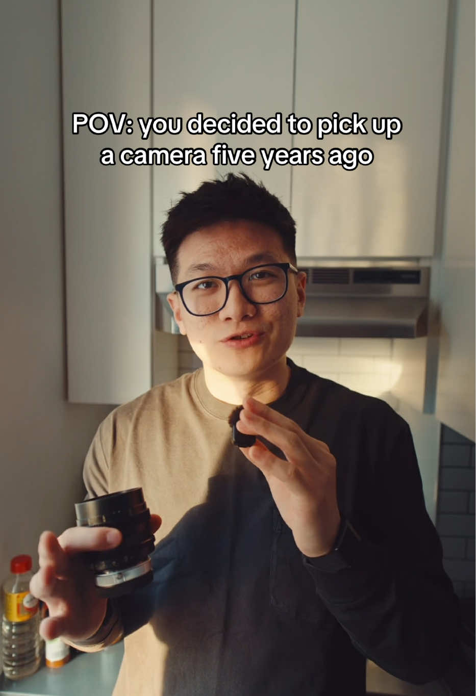 @Chris Sein