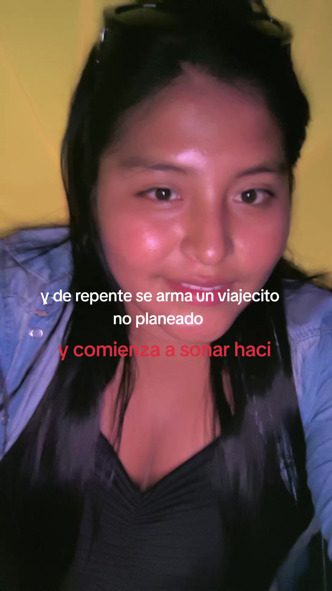 @la lili