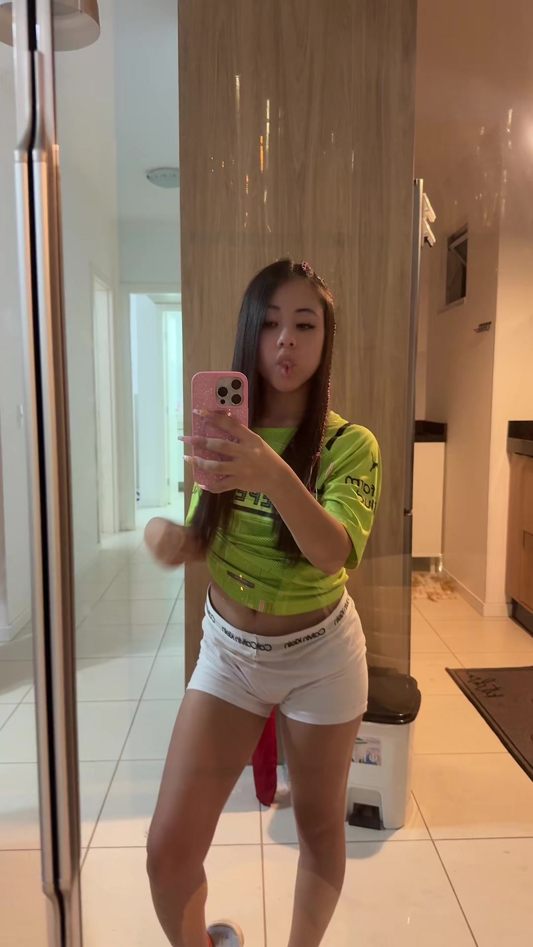 @ℳℯ𝓁𝒶𝓃𝓎