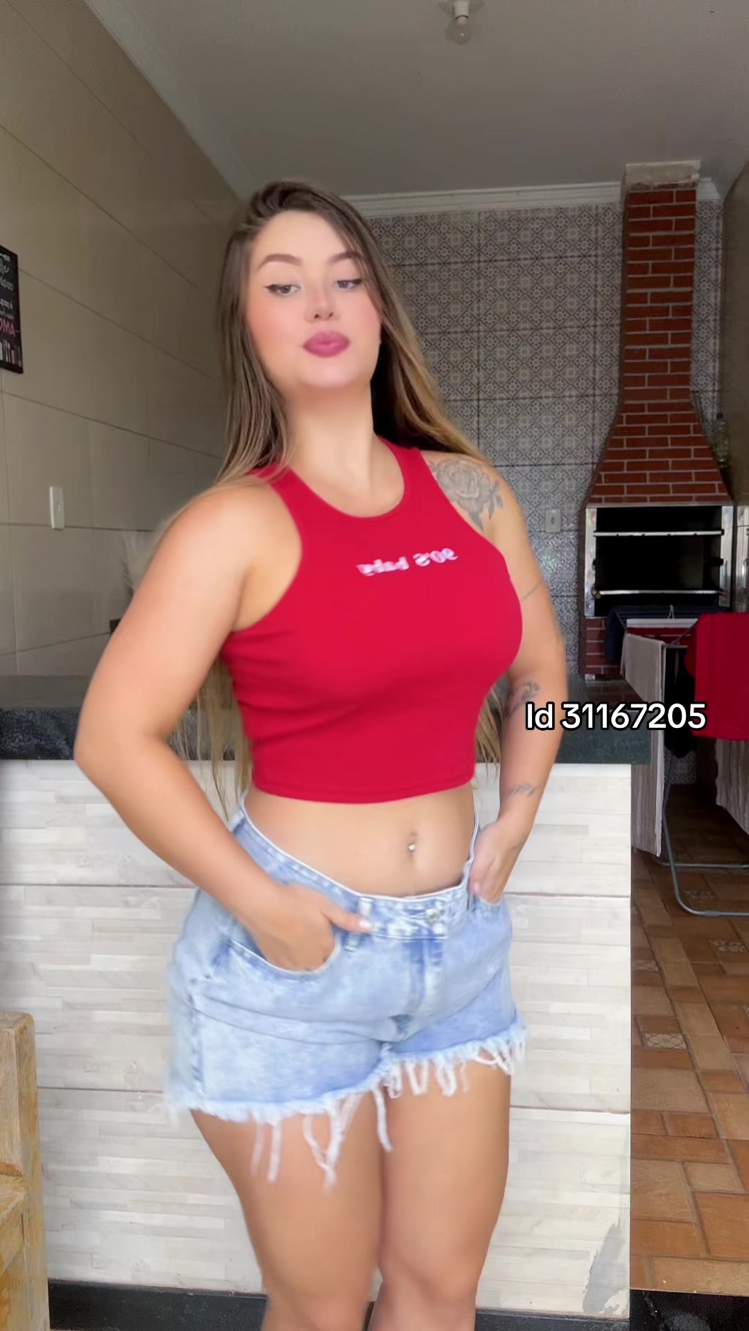 @Manu 🌟