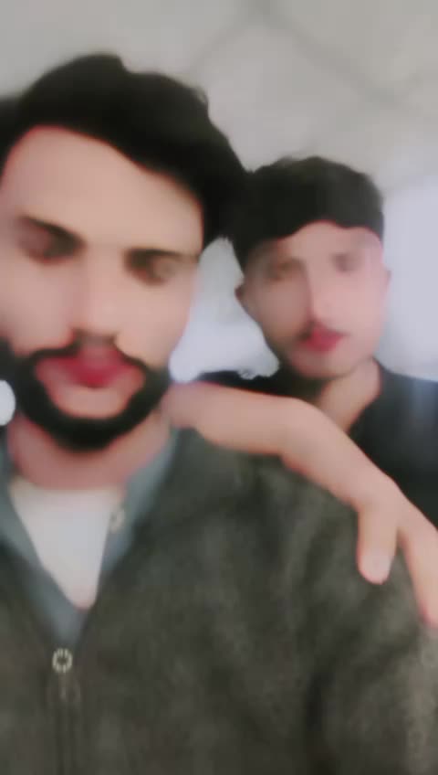 @☠️&bull;(&times;`&deg;,RZ&deg;,`&times;)&bull;👻