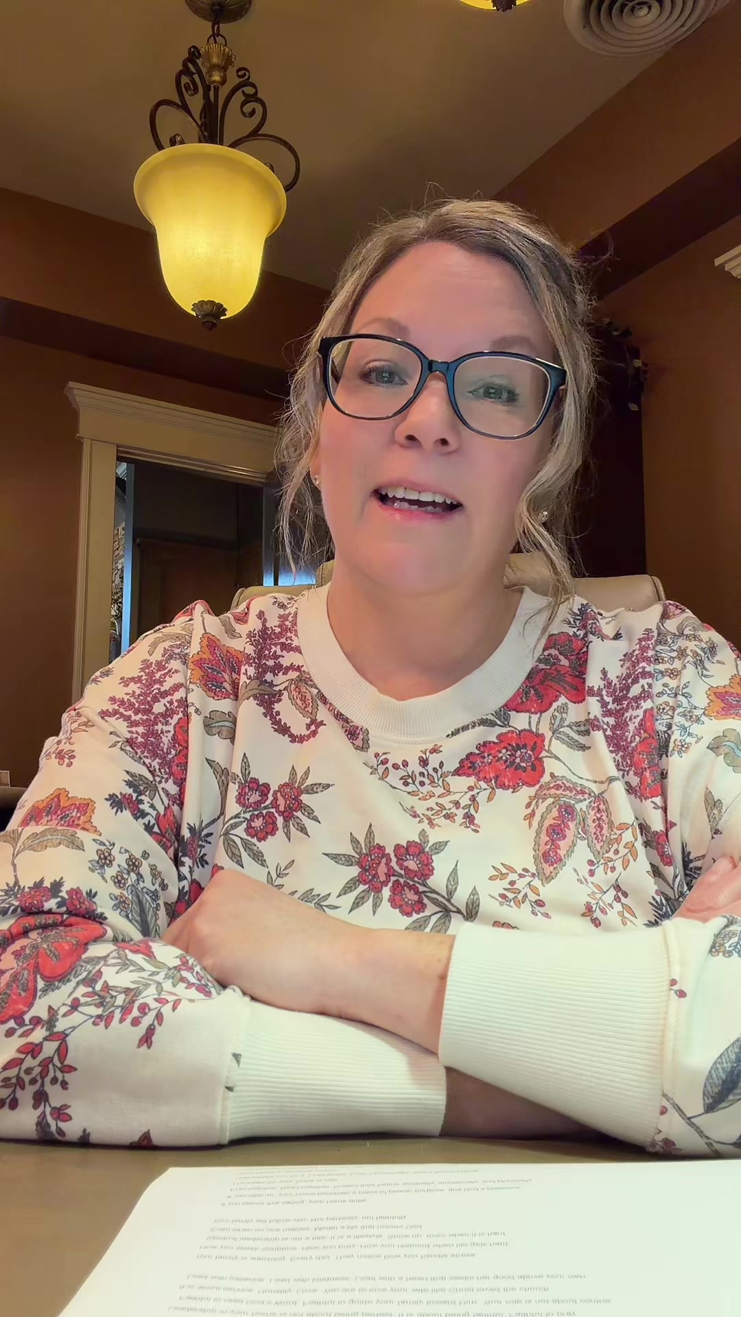 @samsavedbygrace