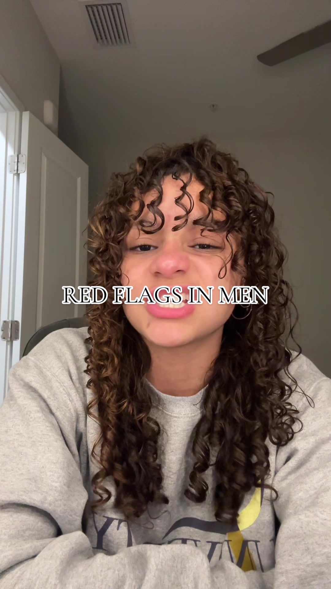 @softauburn