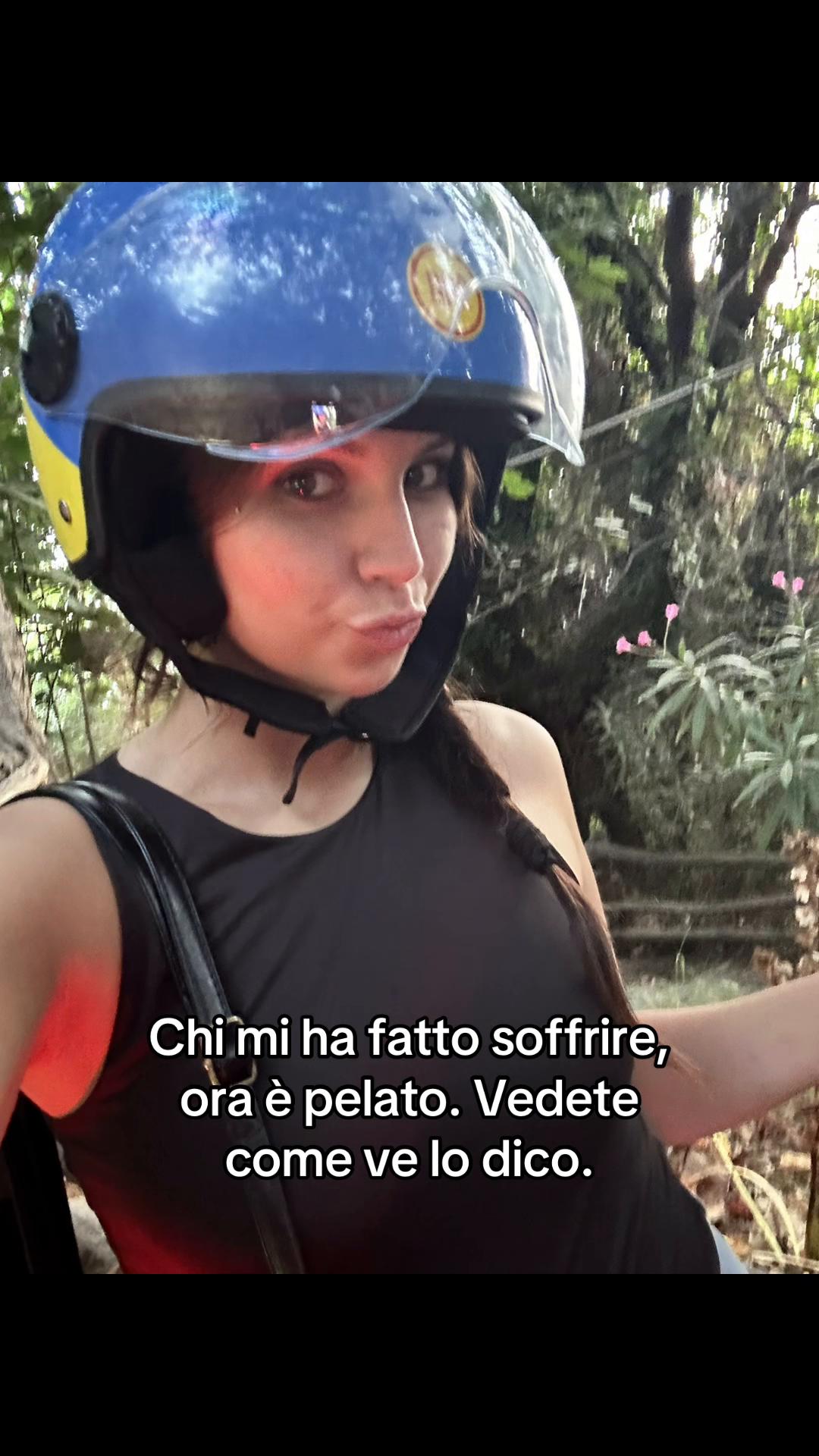 @AlessandraSiciliano_