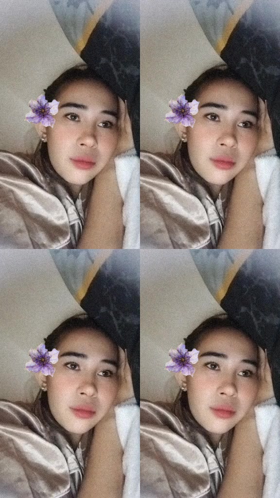 @Rynn 🍀