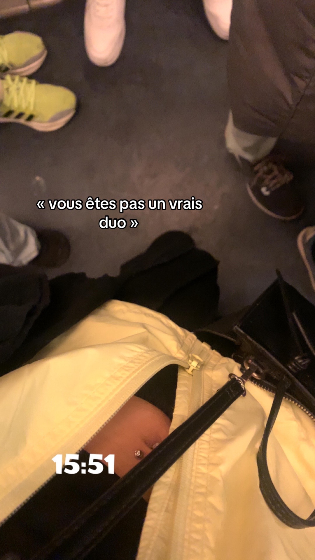 @𝒏𝒊𝒏𝒊.𝒍𝒔🇩🇿