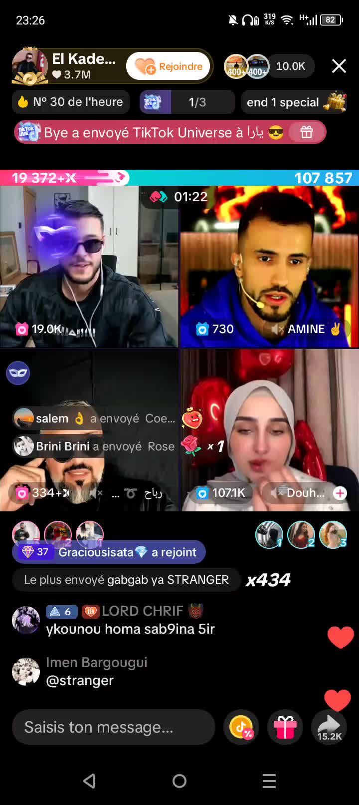 @&Agrave;&yuml;&oslash;&uuml;b🥷🏻🔥