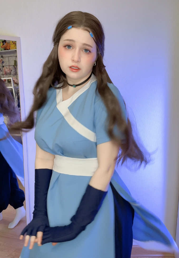 @IG: minty_miyako