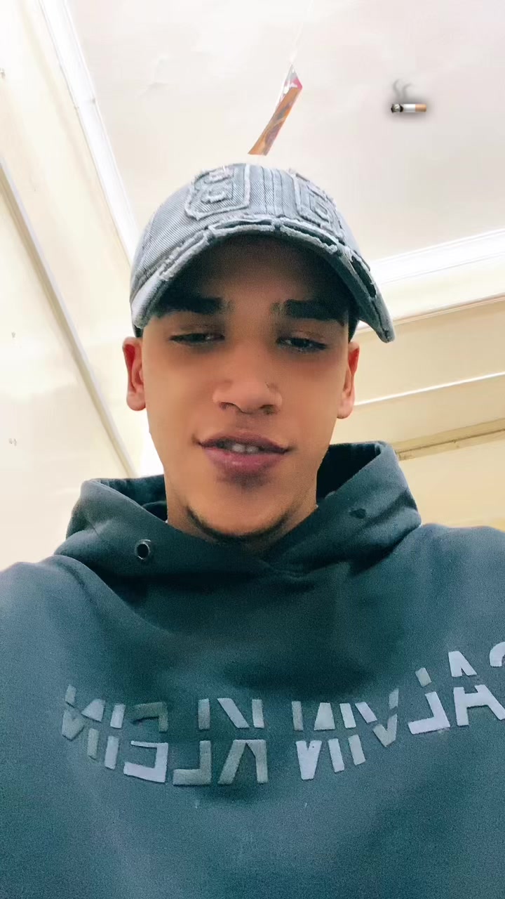 @﮼جن👻