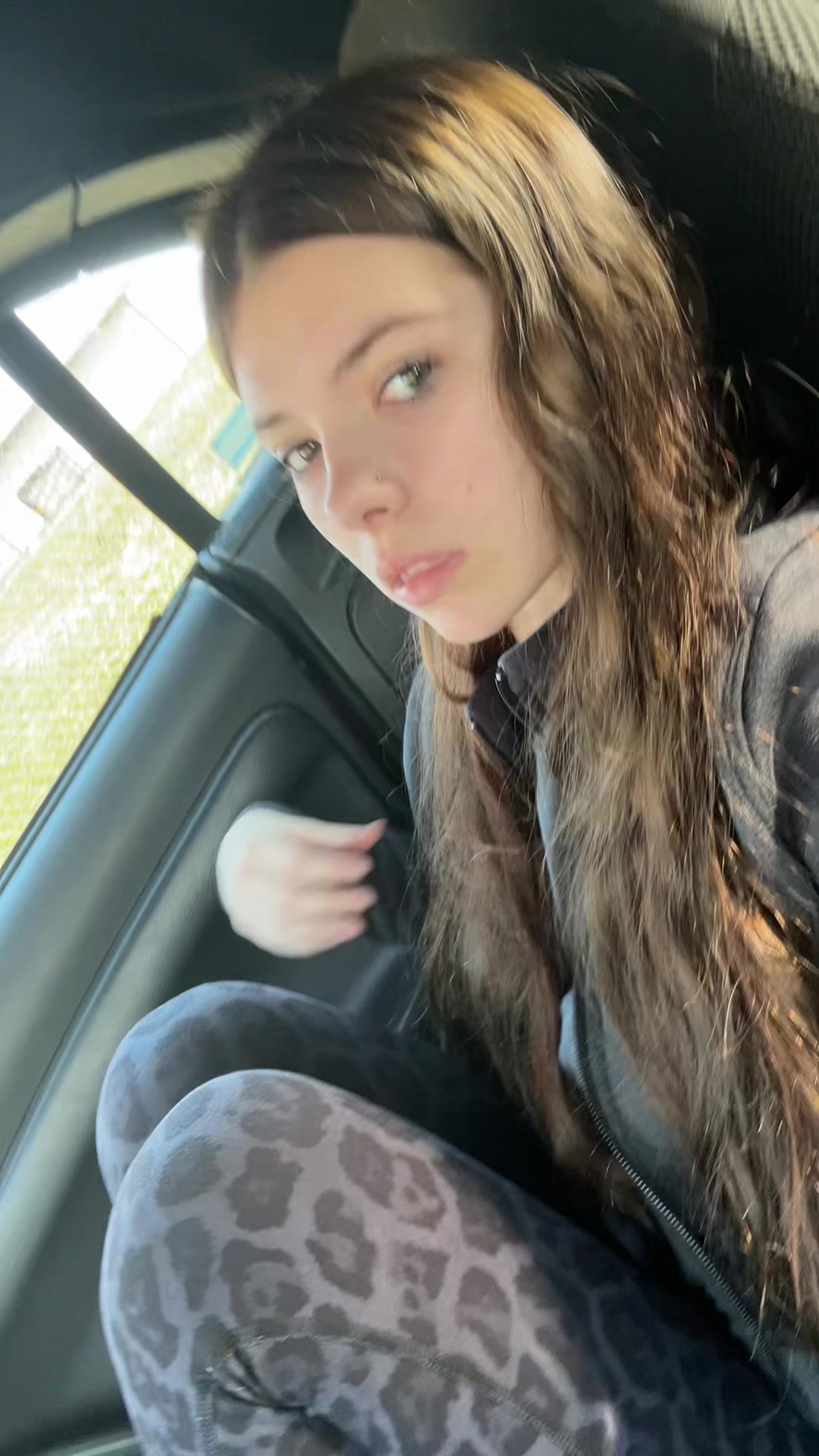 @Natalie💋