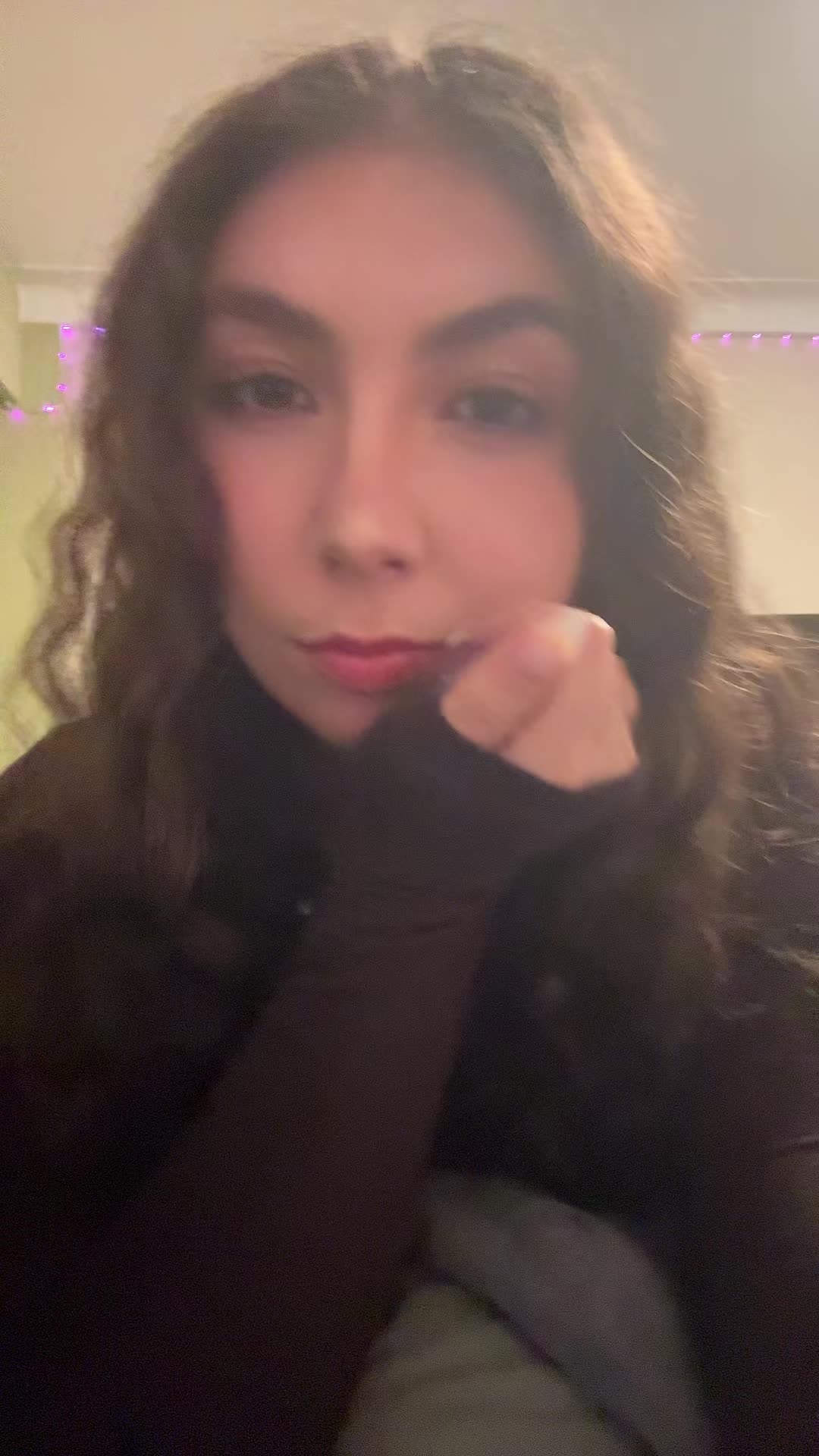 @gab<3