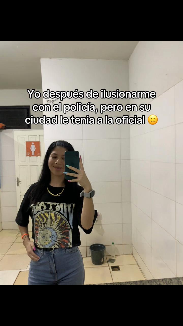 @Nata:)