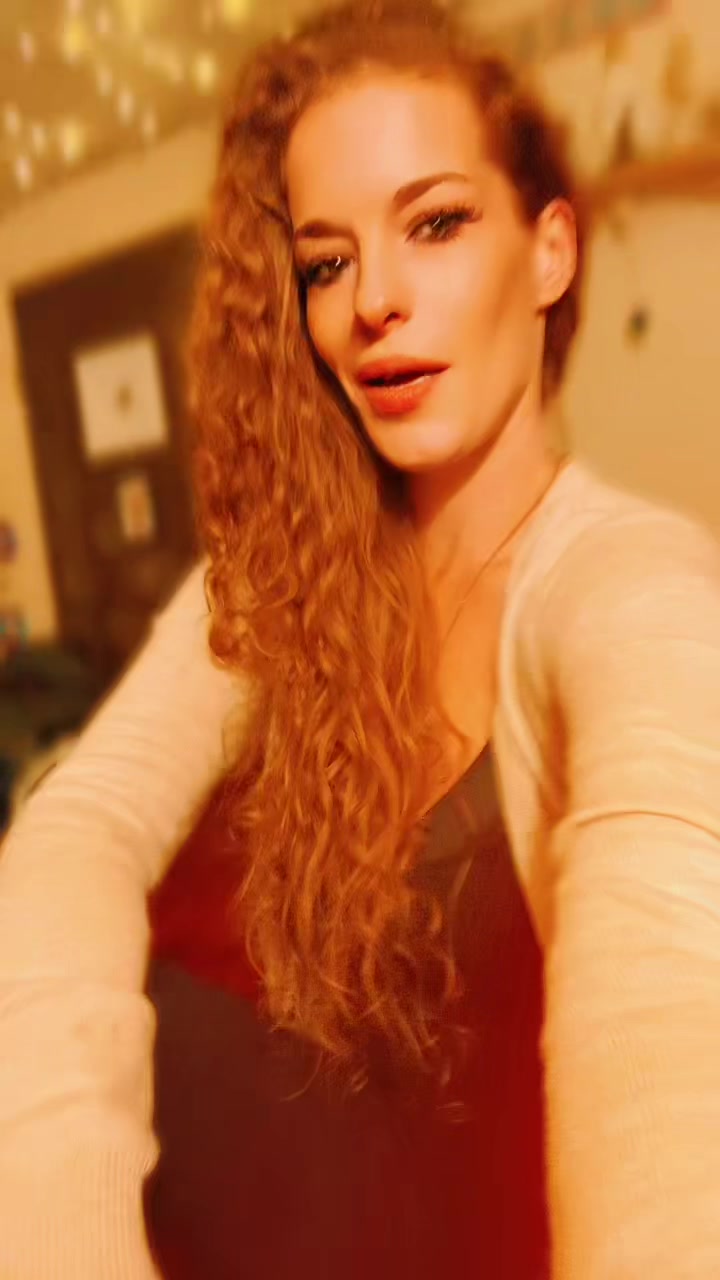 @bambi6388