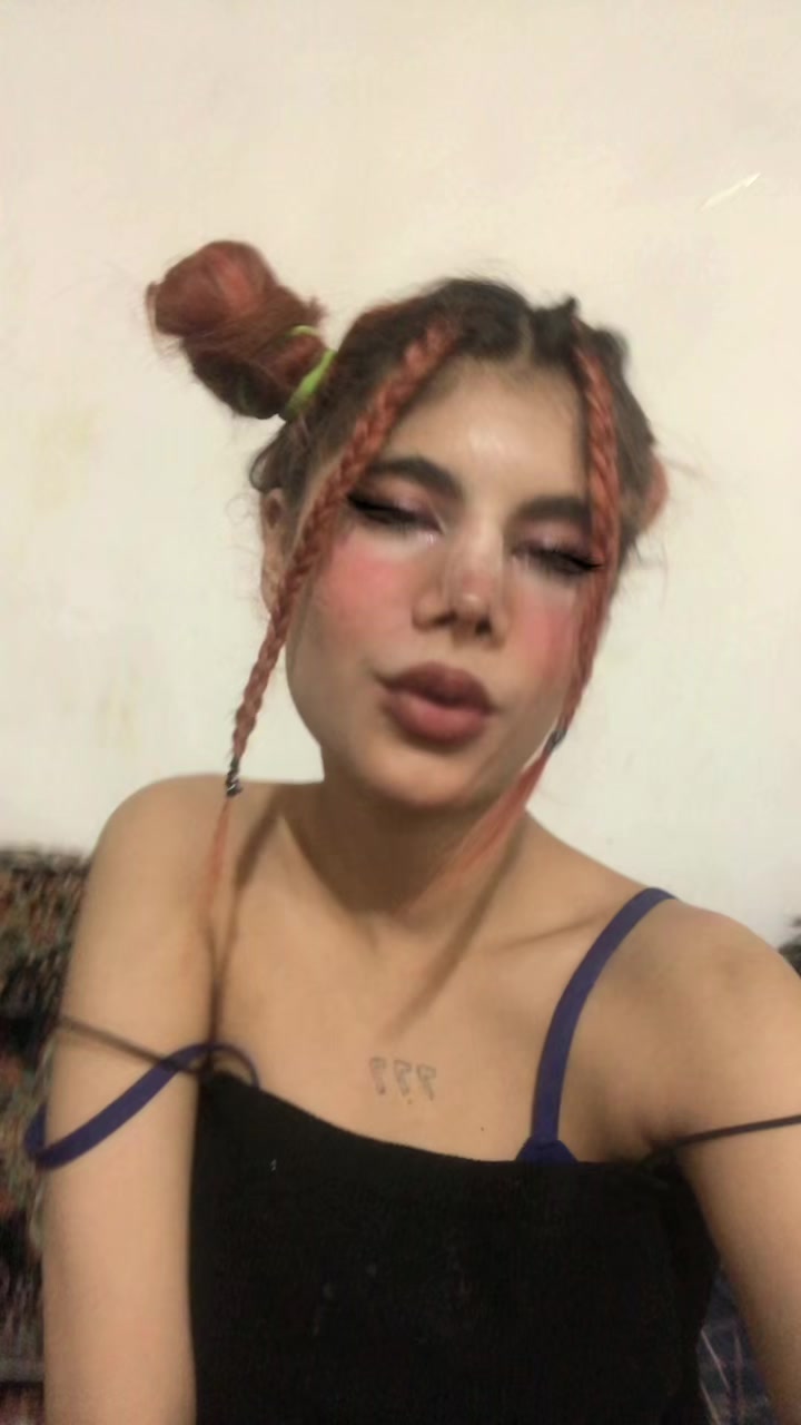 @Melina🎀👱🏼&zwj;♀️