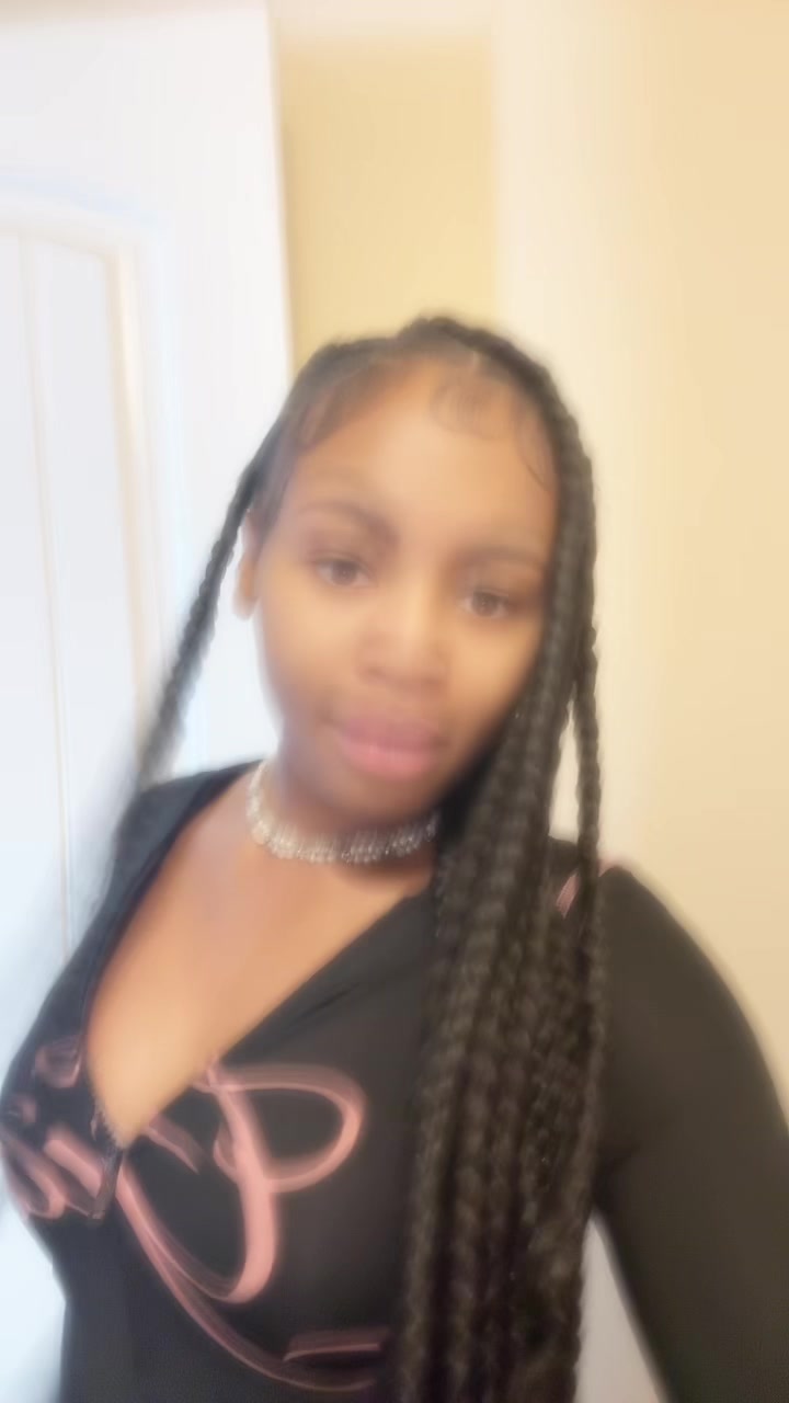 @ari
