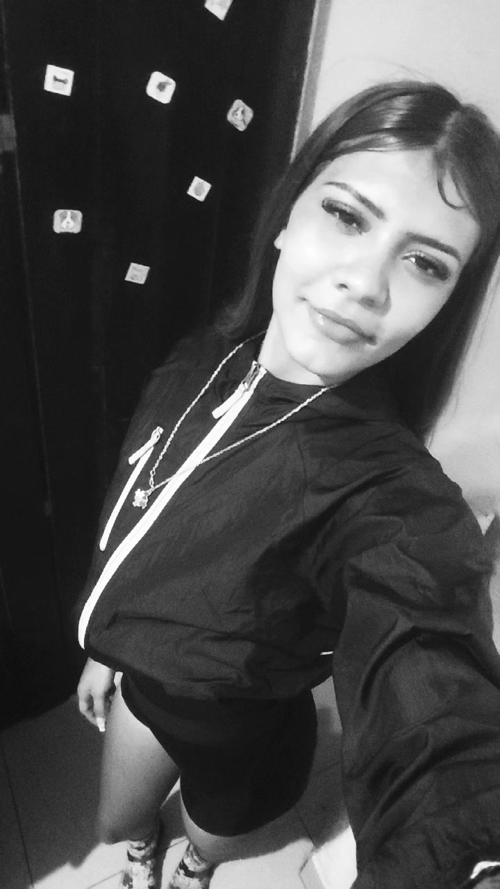 @Jhere Quintero 🩷