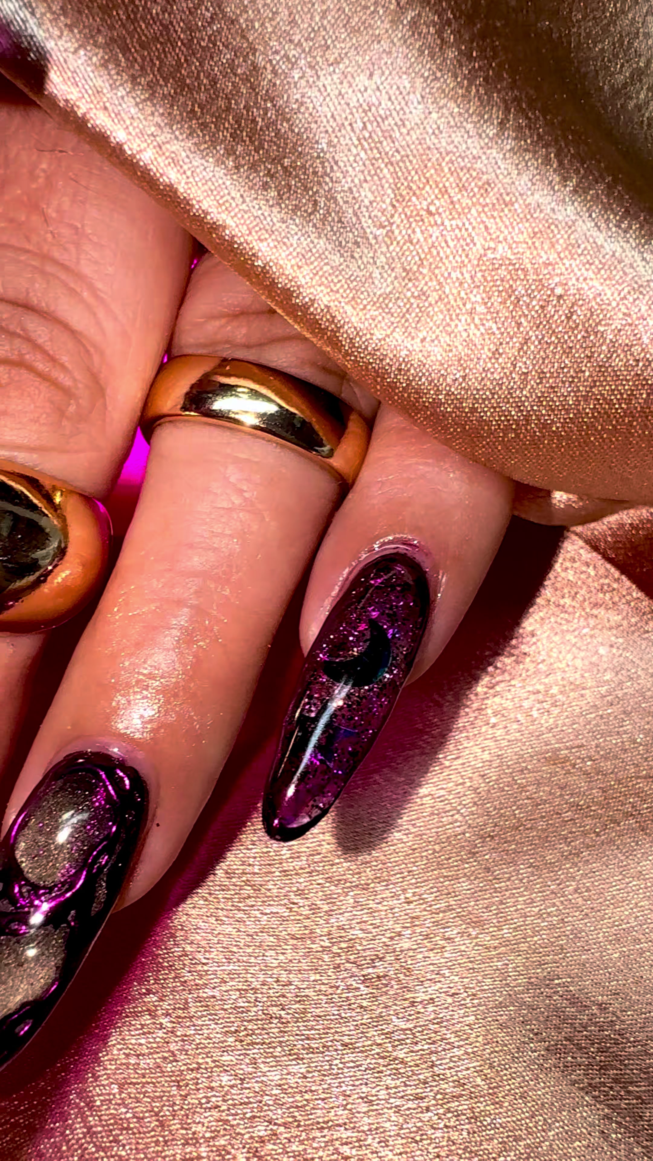 @sol.allure.nails