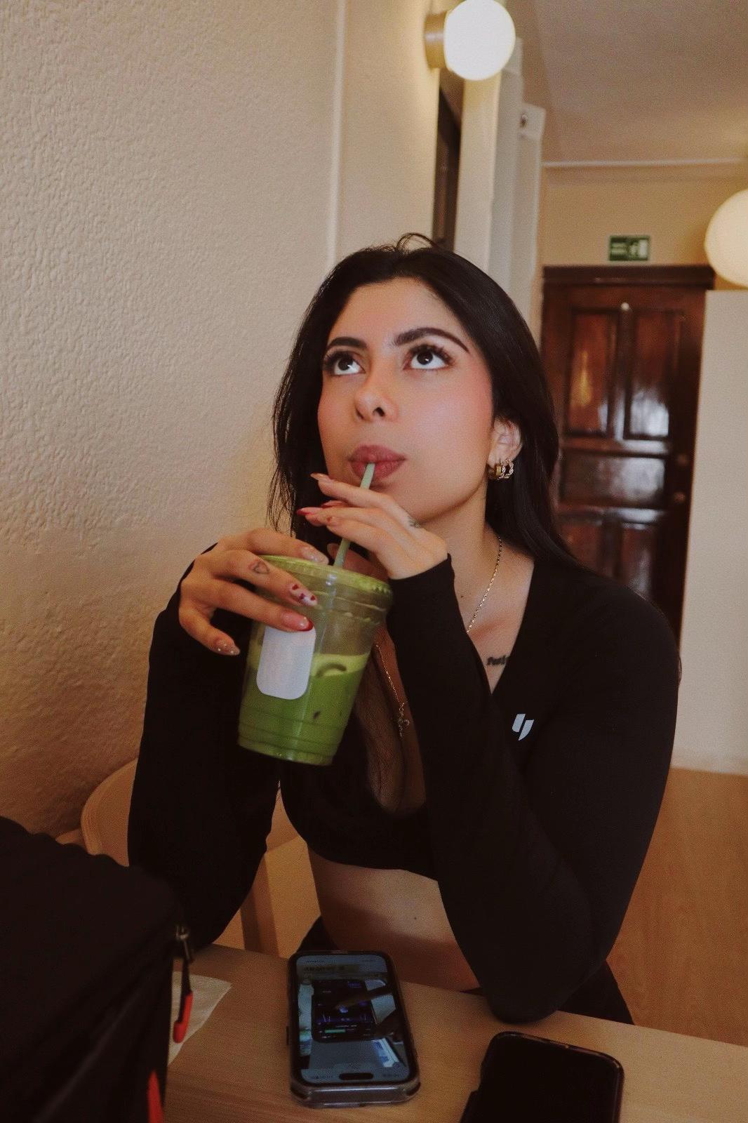 @Reeny 🍒