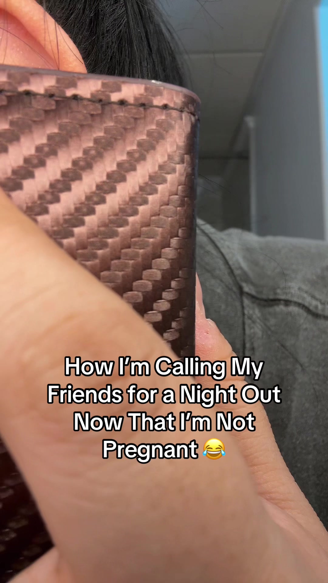 @Sillygoosekalei