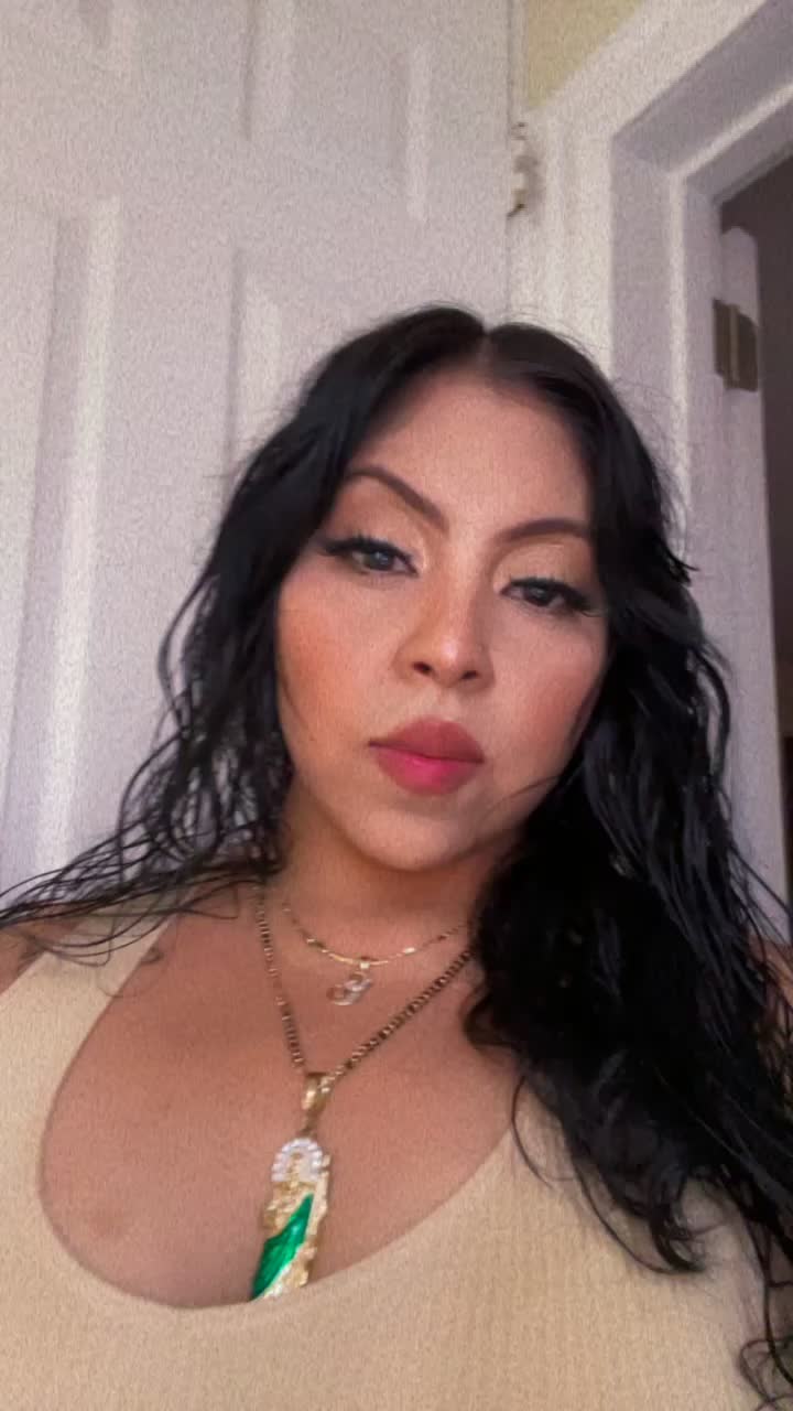 @Estefania
