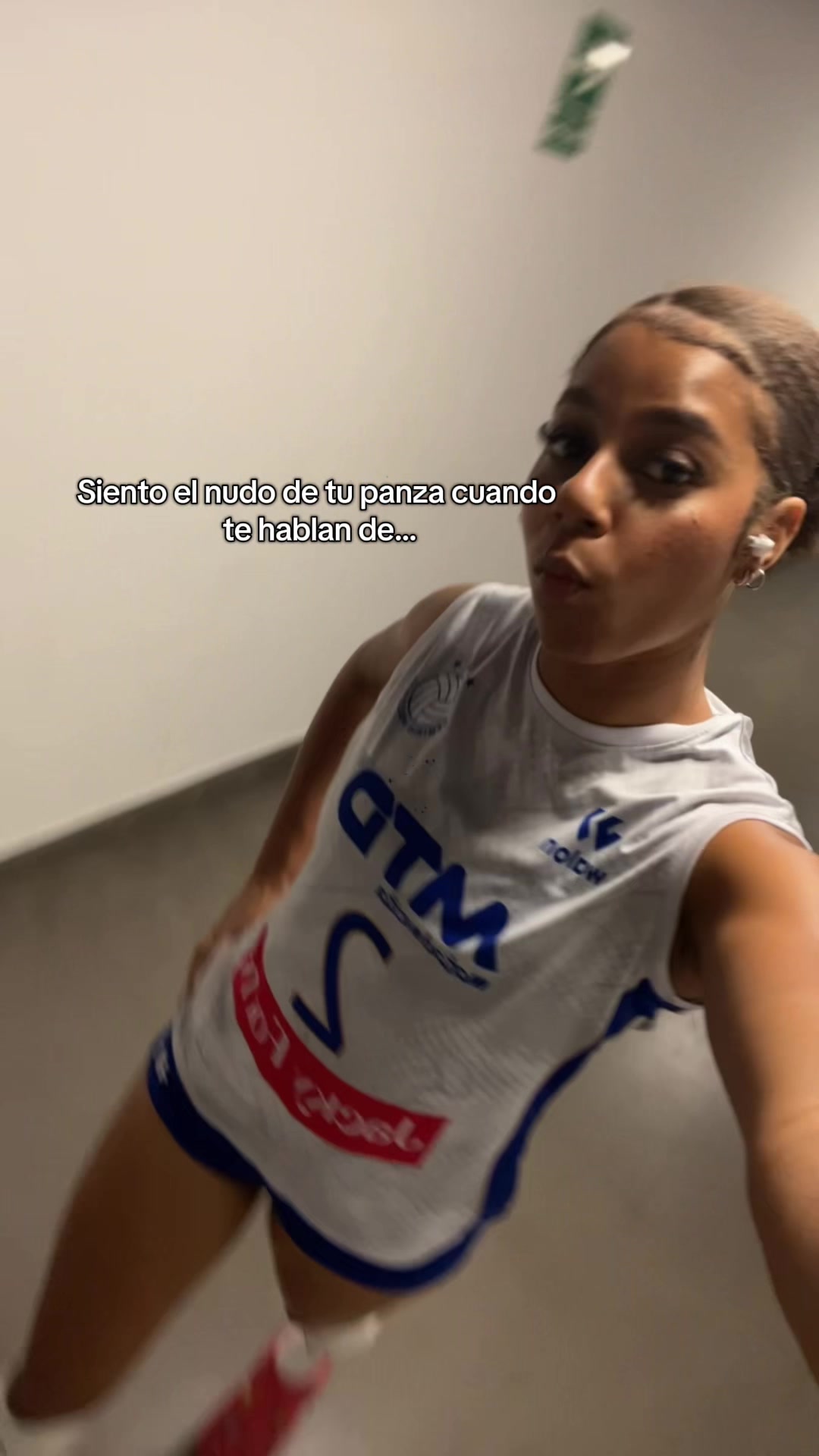 @katiellealonzo0