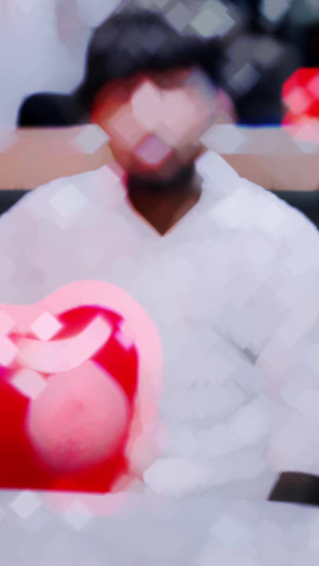 @𝓑𝓔𝓡𝓡𝓨 🍒