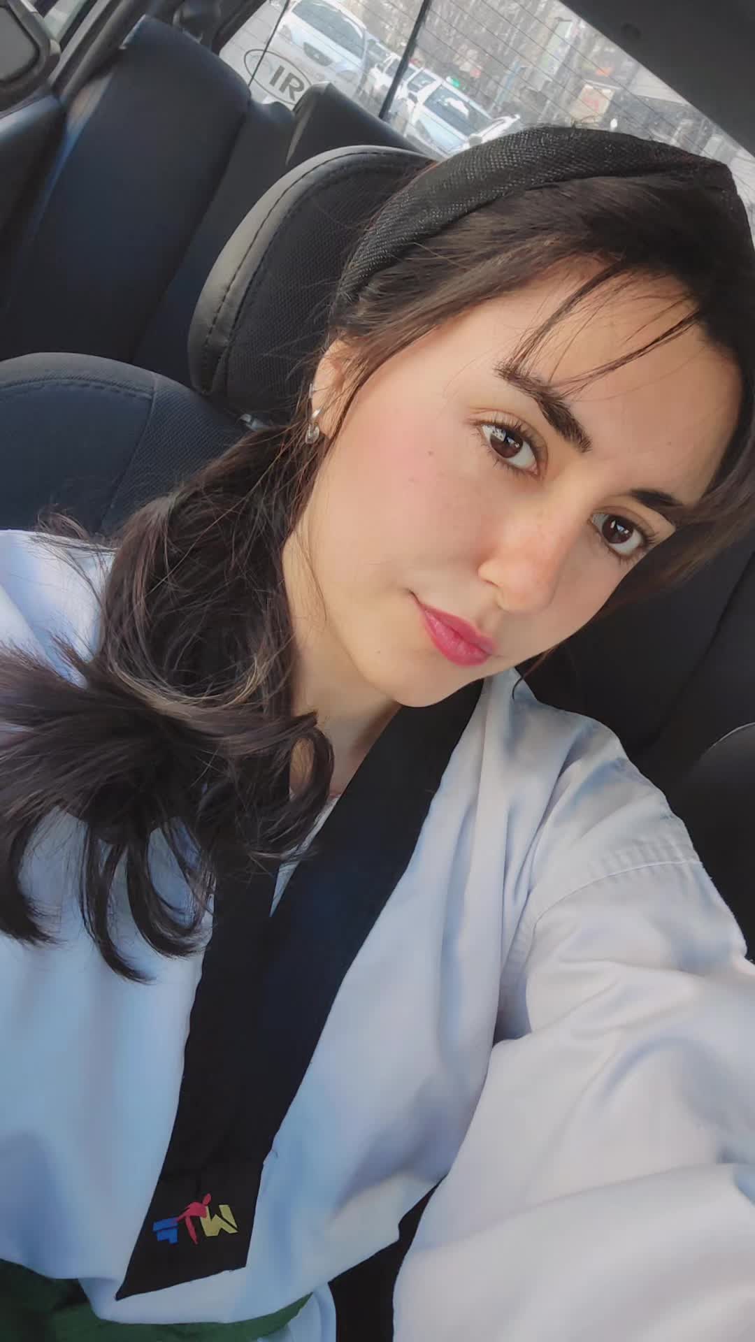 @Saba