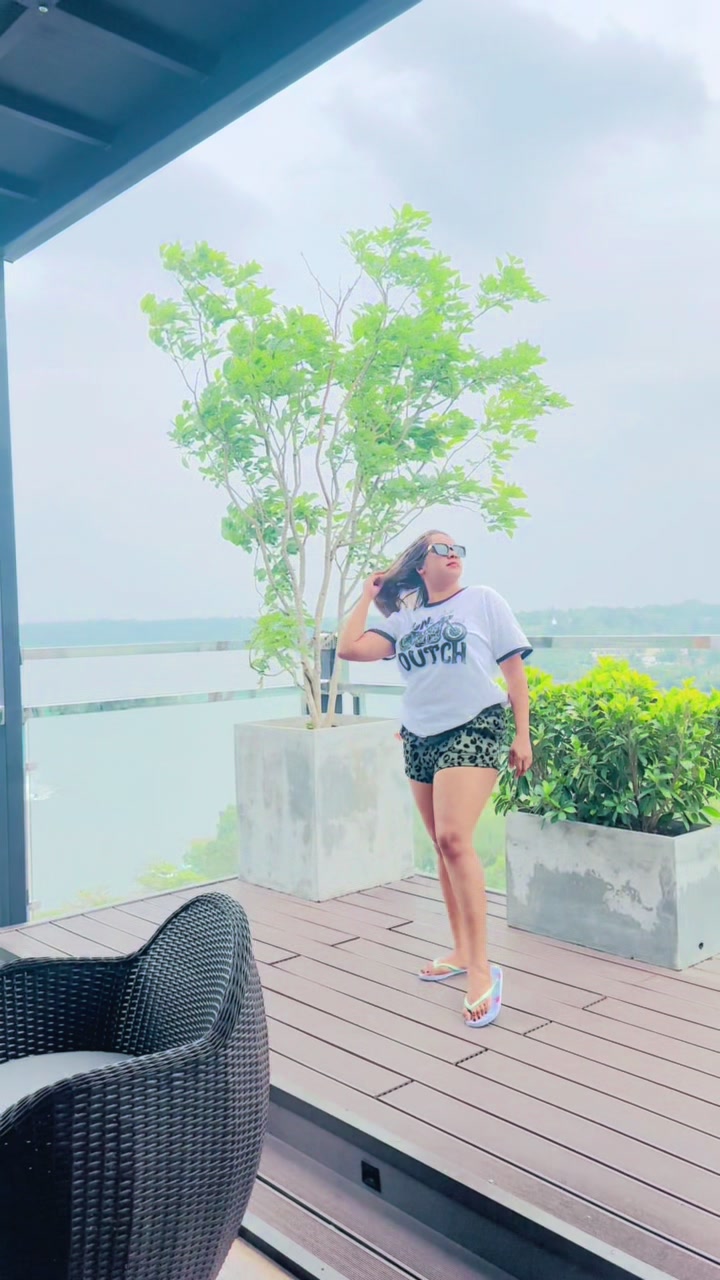 @Sanjana Pelawatta