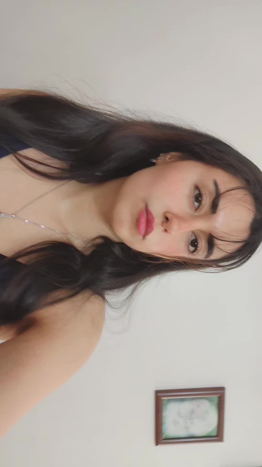 @Saba