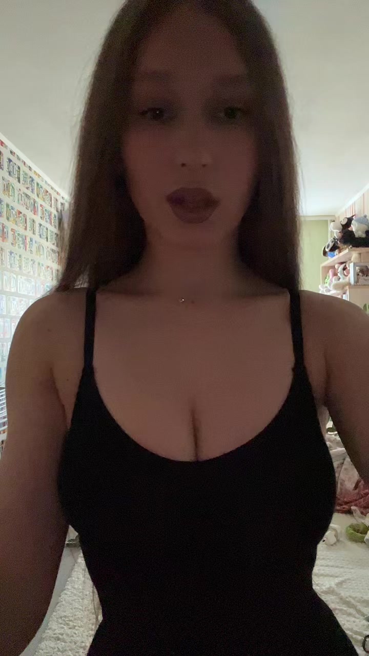 @Вэл