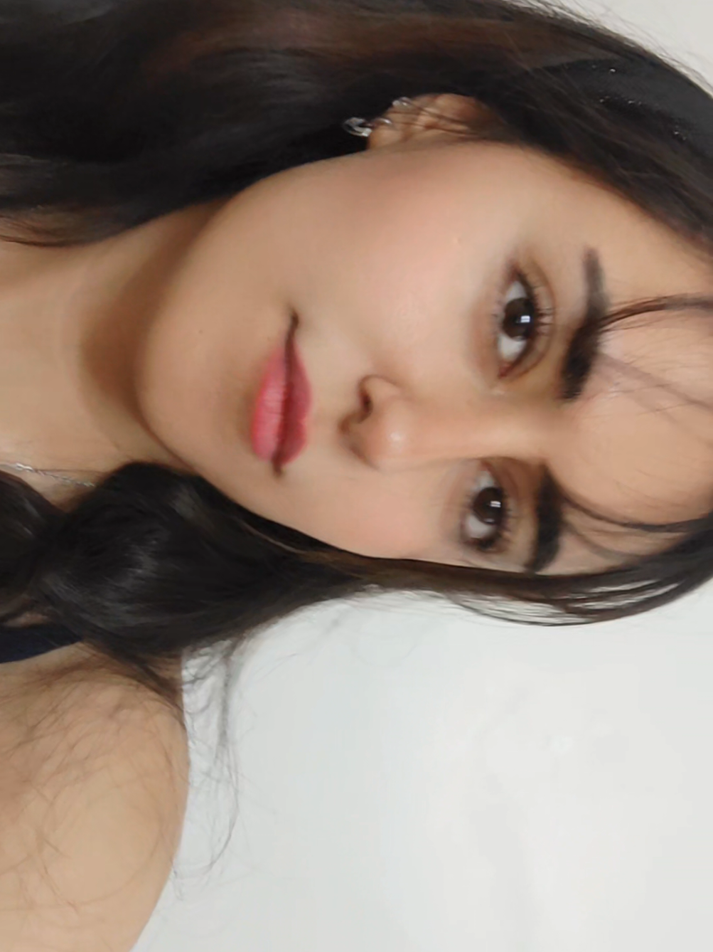 @Saba