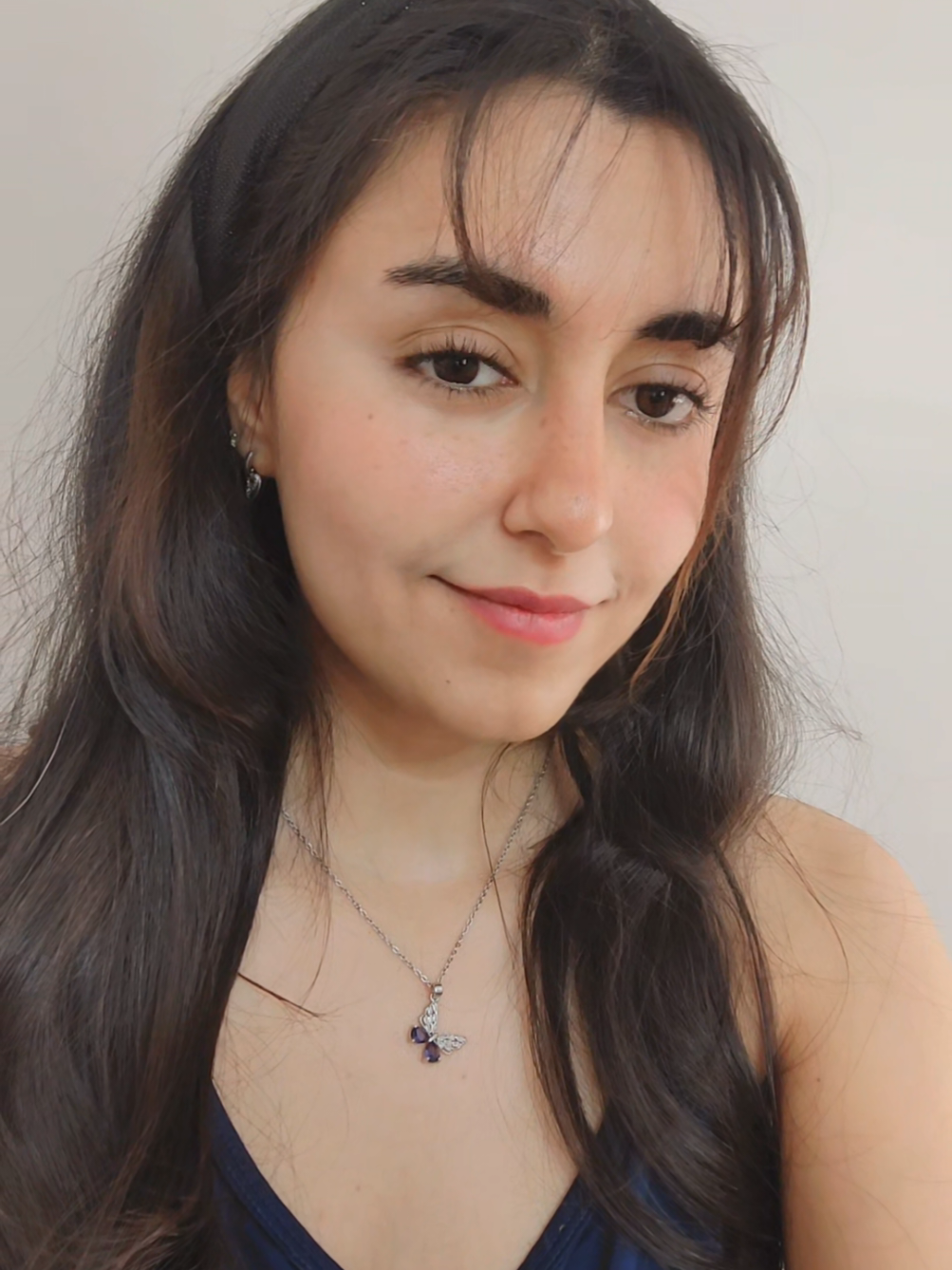 @Saba