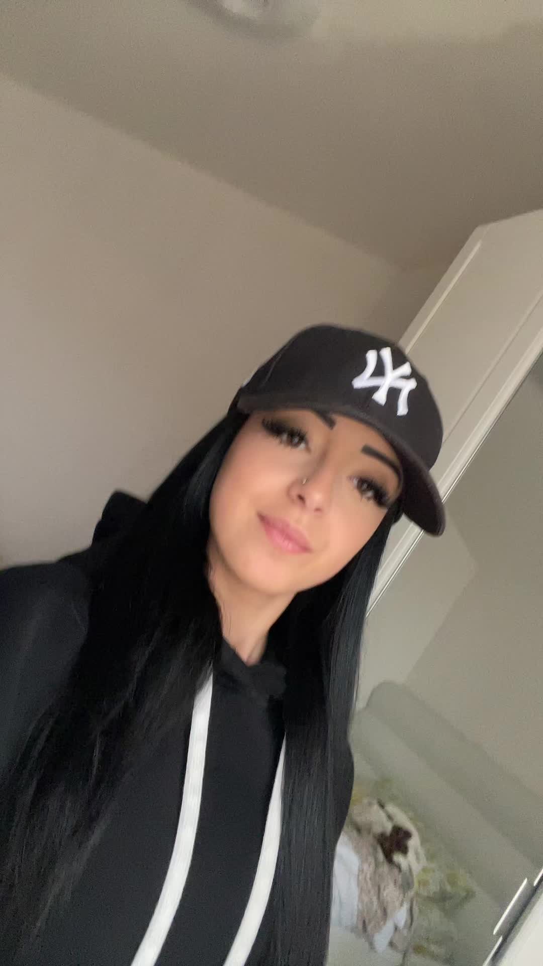 @𝓜𝓪𝓽𝓲𝓵𝓭𝓪💘