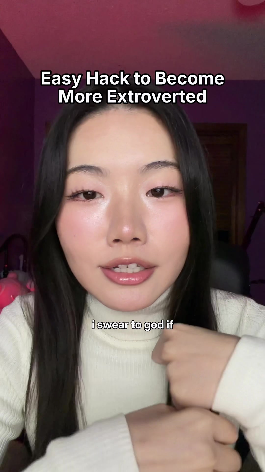 @Alivia