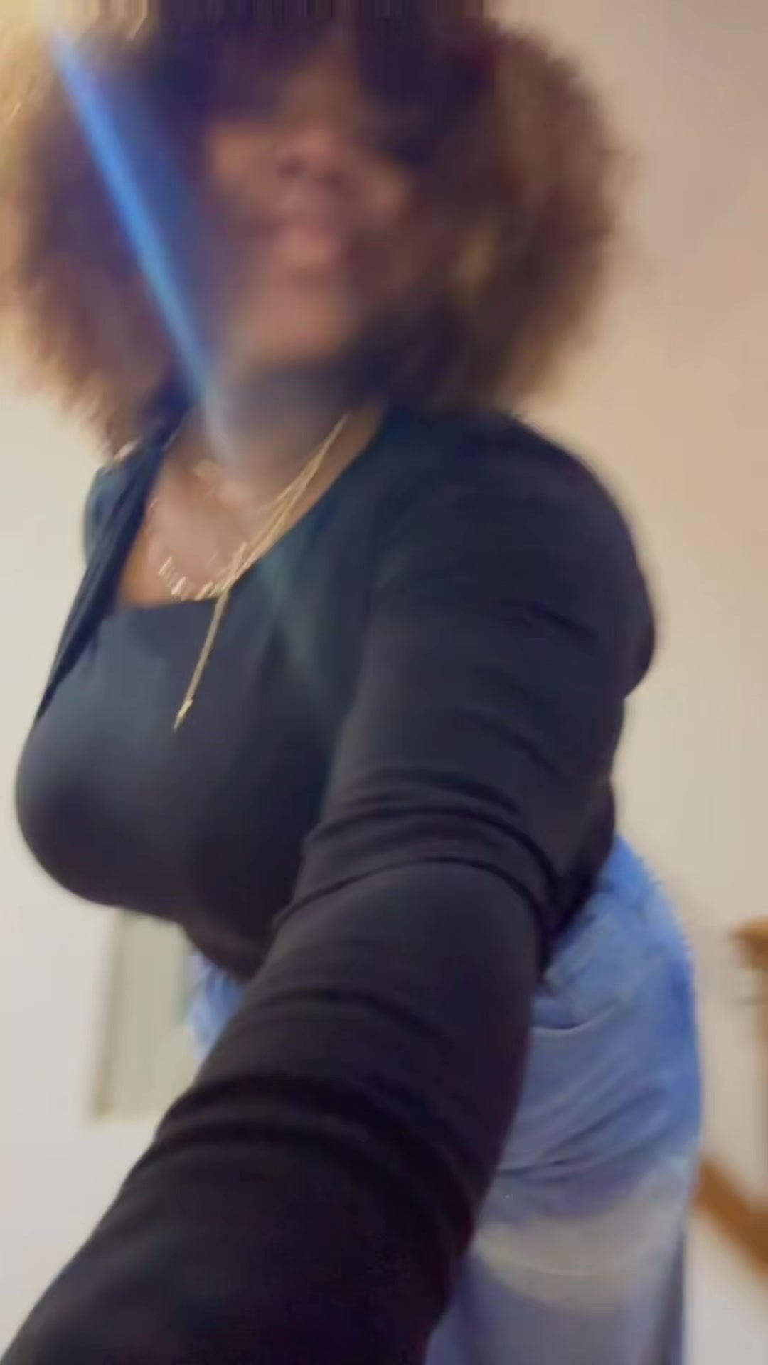 @Mismideee