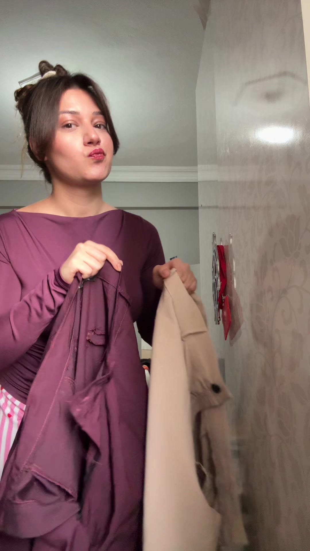 @Cansu &Ccedil;atar