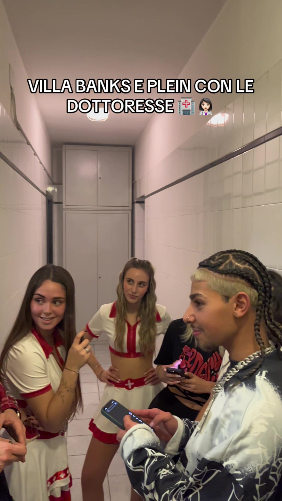 @17